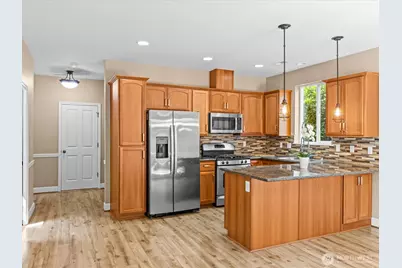 16282 2nd Pl S #2, Burien, WA 98148 - Photo 8