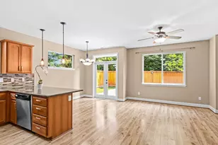 16282 2nd Pl S, Burien, WA 98148 - Photo 6