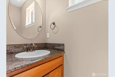 16282 2nd Pl S #2, Burien, WA 98148 - Photo 16