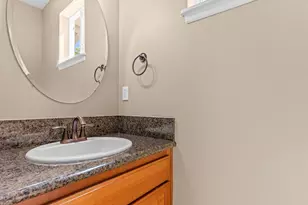 16282 2nd Pl S, Burien, WA 98148 - Photo 16