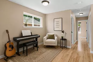 16282 2nd Pl S, Burien, WA 98148 - Photo 18