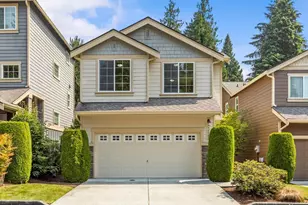 16282 2nd Pl S, Burien, WA 98148 - Photo 1
