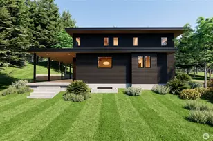 6427 E Mercer Way, Mercer Island, WA 98040 - Photo 2