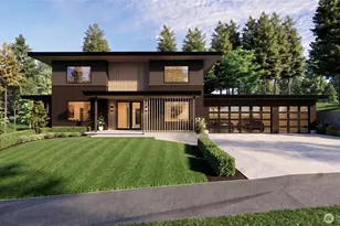 6427 E Mercer Way, Mercer Island, WA 98040 - Photo 1