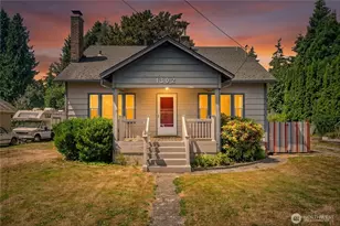 1302 E Victor St, Bellingham, WA 98225 - Photo 1