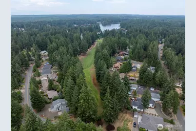360 E Road Of Tralee, Shelton, WA 98584 - Photo 34