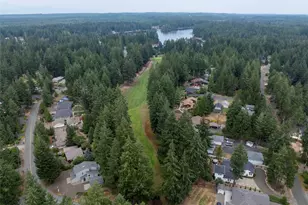 360 E Rd of Tralee, Shelton, WA 98584 - Photo 34