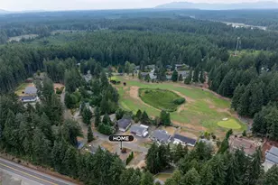 360 E Rd of Tralee, Shelton, WA 98584 - Photo 32