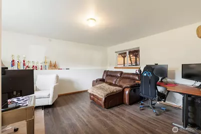 360 E Road Of Tralee, Shelton, WA 98584 - Photo 22