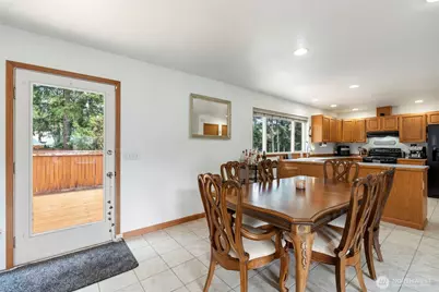 360 E Road Of Tralee, Shelton, WA 98584 - Photo 8