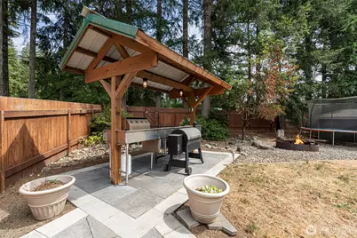 360 E Road Of Tralee, Shelton, WA 98584 - Photo 26