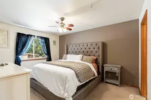 360 E Rd of Tralee, Shelton, WA 98584 - Photo 12