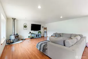 360 E Rd of Tralee, Shelton, WA 98584 - Photo 10