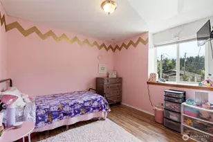 360 E Rd of Tralee, Shelton, WA 98584 - Photo 18