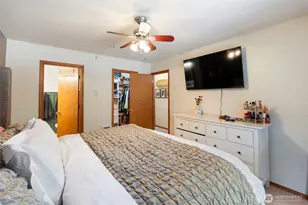 360 E Rd of Tralee, Shelton, WA 98584 - Photo 14