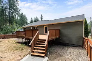 360 E Rd of Tralee, Shelton, WA 98584 - Photo 28