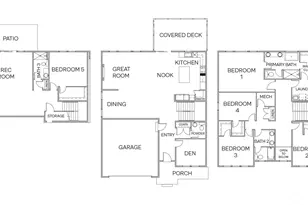 14460 133rd Pl NE, Woodinville, WA 98072 - Photo 28