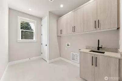 14460 133rd Place NE #4, Woodinville, WA 98072 - Photo 12