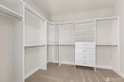 14460 133rd Place NE #4, Woodinville, WA 98072 - Photo 18