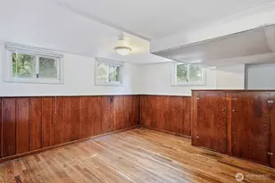 9002 2nd Ave NE, Seattle, WA 98115 - Photo 24