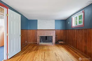 9002 2nd Ave NE, Seattle, WA 98115 - Photo 28