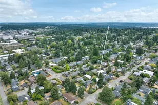9002 2nd Ave NE, Seattle, WA 98115 - Photo 34
