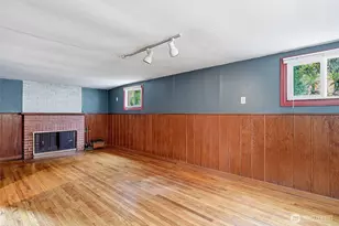 9002 2nd Ave NE, Seattle, WA 98115 - Photo 26