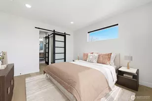 8451 18th Ave SW, Seattle, WA 98106 - Photo 16