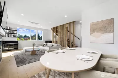 8451 18th Avenue SW, Seattle, WA 98106 - Photo 12
