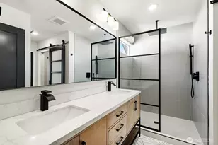 8451 18th Ave SW, Seattle, WA 98106 - Photo 18