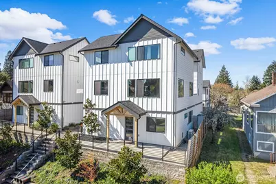 8451 18th Avenue SW, Seattle, WA 98106 - Photo 30