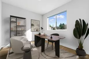 8451 18th Ave SW, Seattle, WA 98106 - Photo 24