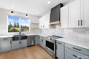 8451 18th Ave SW, Seattle, WA 98106 - Photo 6