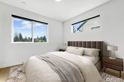 8451 18th Avenue SW, Seattle, WA 98106 - Photo 20