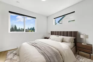 8451 18th Ave SW, Seattle, WA 98106 - Photo 20