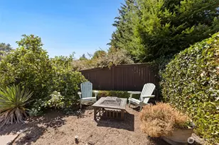 12938 NE 136th Pl, Kirkland, WA 98034 - Photo 32