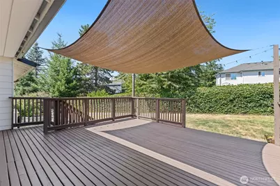 12938 NE 136th Place, Kirkland, WA 98034 - Photo 26