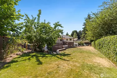 12938 NE 136th Place, Kirkland, WA 98034 - Photo 30