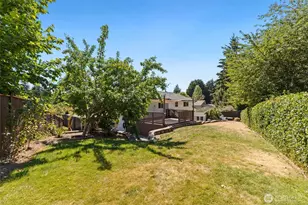 12938 NE 136th Pl, Kirkland, WA 98034 - Photo 30