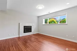 12938 NE 136th Pl, Kirkland, WA 98034 - Photo 22
