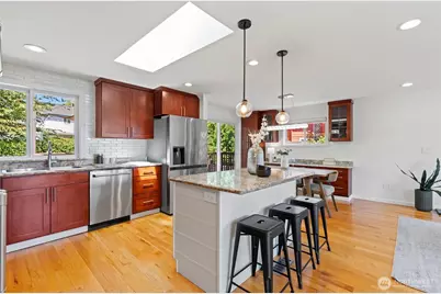 12938 NE 136th Place, Kirkland, WA 98034 - Photo 12