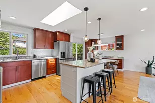 12938 NE 136th Pl, Kirkland, WA 98034 - Photo 12
