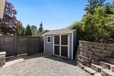 12938 NE 136th Place, Kirkland, WA 98034 - Photo 34