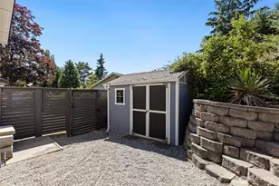 12938 NE 136th Pl, Kirkland, WA 98034 - Photo 34