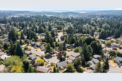 12938 NE 136th Place, Kirkland, WA 98034 - Photo 38