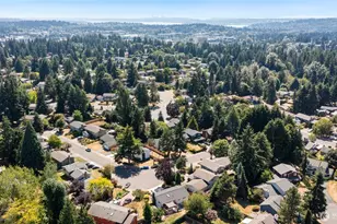 12938 NE 136th Pl, Kirkland, WA 98034 - Photo 38