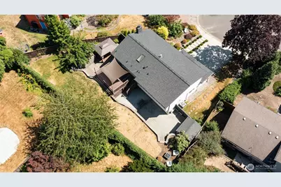 12938 NE 136th Place, Kirkland, WA 98034 - Photo 36