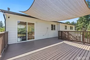12938 NE 136th Pl, Kirkland, WA 98034 - Photo 28