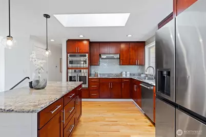 12938 NE 136th Place, Kirkland, WA 98034 - Photo 10