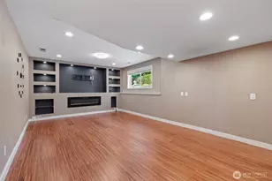 12938 NE 136th Pl, Kirkland, WA 98034 - Photo 20
